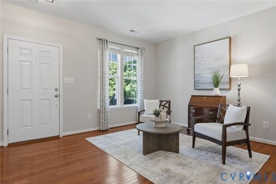 Great opportunity to own in AMENTIY RICH MAGNOLIA GREEN. 7407 - photo 7