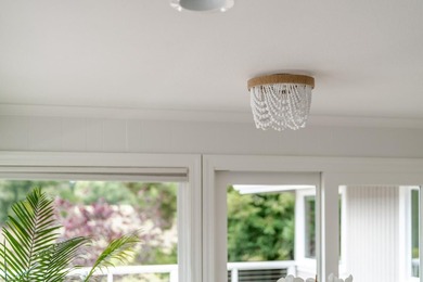 Fairway views, gorgeous light, and easy Aptos living await! Set - photo 27