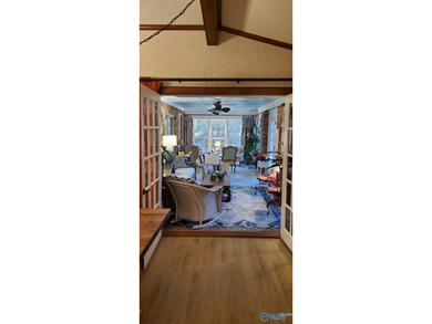 Beautiful Brick Home Near Cherokee Pines Golf Course! ? Enjoy - photo 27