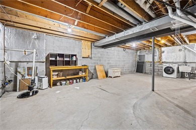 Where comfort and peace of mind collide. 3 Southfield drive - photo 28