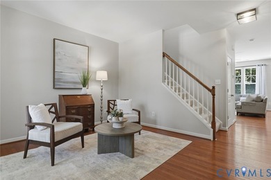 Great opportunity to own in AMENTIY RICH MAGNOLIA GREEN. 7407 - photo 8