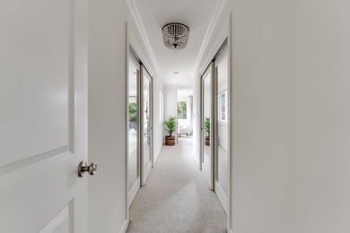 Fairway views, gorgeous light, and easy Aptos living await! Set - photo 28