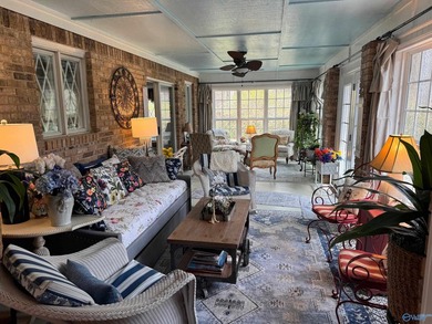 Beautiful Brick Home Near Cherokee Pines Golf Course! ? Enjoy - photo 28