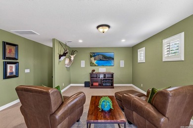 Welcome to luxury living in Canyon Springs, one of North Central - photo 28