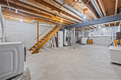 Where comfort and peace of mind collide. 3 Southfield drive - photo 29