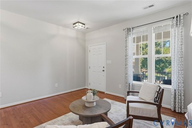 Great opportunity to own in AMENTIY RICH MAGNOLIA GREEN. 7407 - photo 9