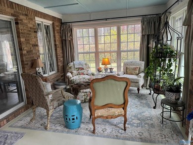 Beautiful Brick Home Near Cherokee Pines Golf Course! ? Enjoy - photo 29