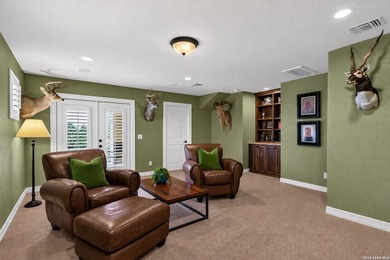 Welcome to luxury living in Canyon Springs, one of North Central - photo 29