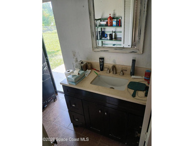 Welcome to 110 Lagoon Ave, a rare double-lot property offering - photo 29