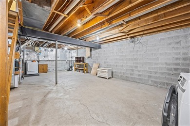 Where comfort and peace of mind collide. 3 Southfield drive - photo 30