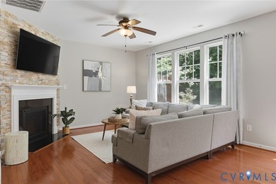 Great opportunity to own in AMENTIY RICH MAGNOLIA GREEN. 7407 - photo 10