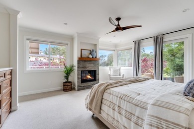 Fairway views, gorgeous light, and easy Aptos living await! Set - photo 30