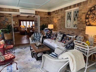 Beautiful Brick Home Near Cherokee Pines Golf Course! ? Enjoy - photo 30