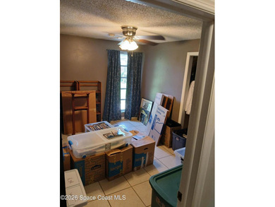 Welcome to 110 Lagoon Ave, a rare double-lot property offering - photo 30