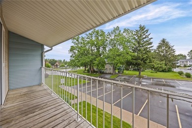 Where comfort and peace of mind collide. 3 Southfield drive - photo 31