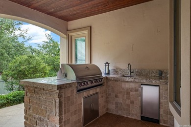 Welcome to luxury living in Canyon Springs, one of North Central - photo 31