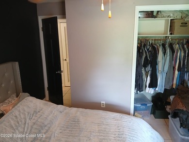 Welcome to 110 Lagoon Ave, a rare double-lot property offering - photo 31