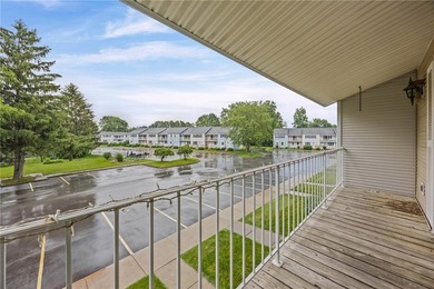 Where comfort and peace of mind collide. 3 Southfield drive - photo 32