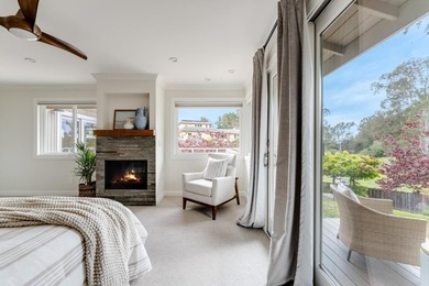 Fairway views, gorgeous light, and easy Aptos living await! Set - photo 32