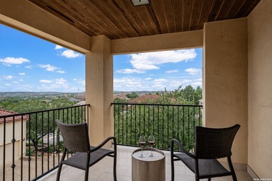 Welcome to luxury living in Canyon Springs, one of North Central - photo 32