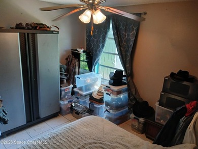 Welcome to 110 Lagoon Ave, a rare double-lot property offering - photo 32