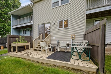 Where comfort and peace of mind collide. 3 Southfield drive - photo 33