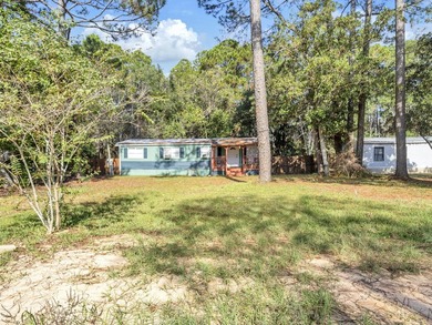 Affordable Navarre opportunity featuring updates, spacious - photo 33