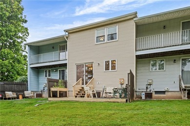 Where comfort and peace of mind collide. 3 Southfield drive - photo 34