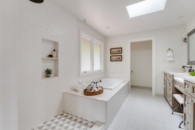 Fairway views, gorgeous light, and easy Aptos living await! Set - photo 34