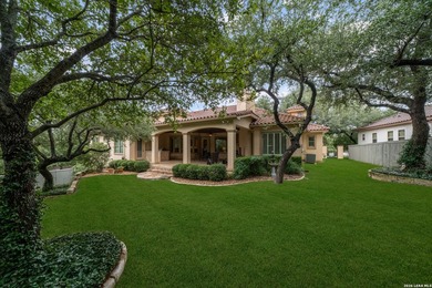 Welcome to luxury living in Canyon Springs, one of North Central - photo 34