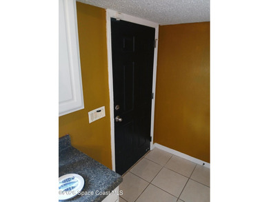 Welcome to 110 Lagoon Ave, a rare double-lot property offering - photo 34