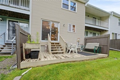 Where comfort and peace of mind collide. 3 Southfield drive - photo 35