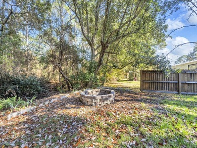 Affordable Navarre opportunity featuring updates, spacious - photo 35