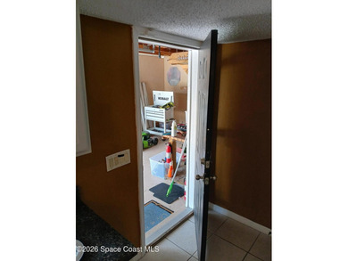 Welcome to 110 Lagoon Ave, a rare double-lot property offering - photo 35