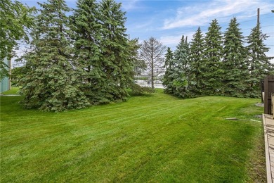 Where comfort and peace of mind collide. 3 Southfield drive - photo 36