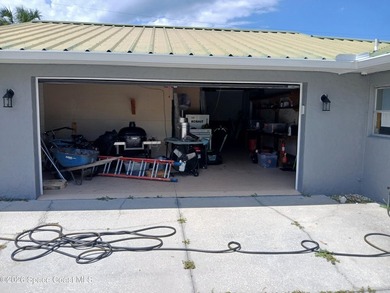 Welcome to 110 Lagoon Ave, a rare double-lot property offering - photo 36