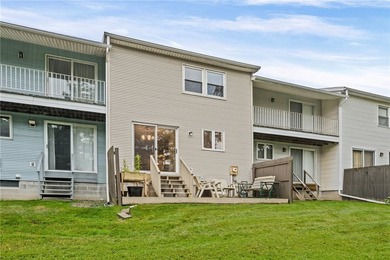 Where comfort and peace of mind collide. 3 Southfield drive - photo 37
