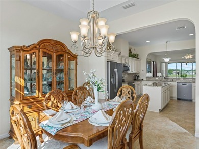 This beautiful waterfront home offers the perfect blend of - photo 7