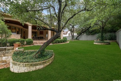 Welcome to luxury living in Canyon Springs, one of North Central - photo 37