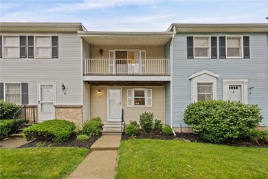 Where comfort and peace of mind collide. 3 Southfield drive - photo 38