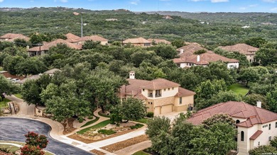 Welcome to luxury living in Canyon Springs, one of North Central - photo 38