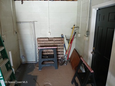 Welcome to 110 Lagoon Ave, a rare double-lot property offering - photo 38