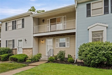 Where comfort and peace of mind collide. 3 Southfield drive - photo 39