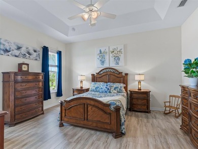 This beautiful waterfront home offers the perfect blend of - photo 9