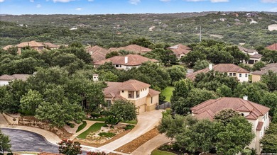 Welcome to luxury living in Canyon Springs, one of North Central - photo 39