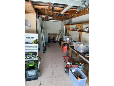 Welcome to 110 Lagoon Ave, a rare double-lot property offering - photo 39