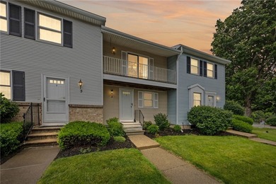 Where comfort and peace of mind collide. 3 Southfield drive - photo 40