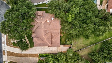 Welcome to luxury living in Canyon Springs, one of North Central - photo 40