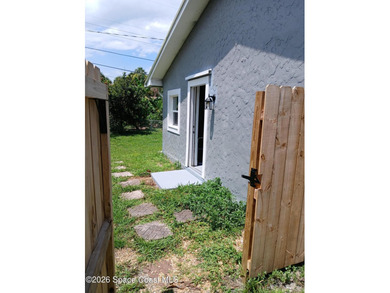 Welcome to 110 Lagoon Ave, a rare double-lot property offering - photo 40