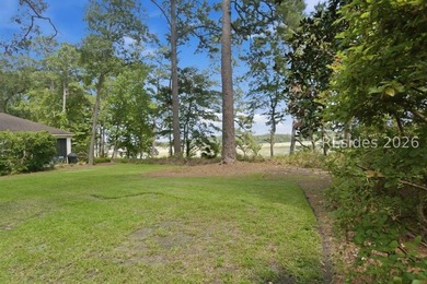 In glorious Riverbend with very low HOA/POA and a FULL MARSH - photo 41